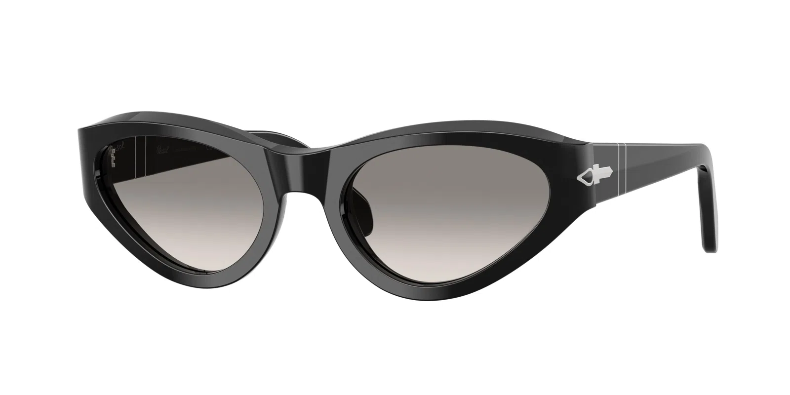 Persol 0052S Sunglasses - view 5